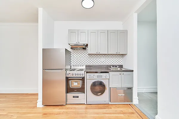 Rented by Living New York | media 15