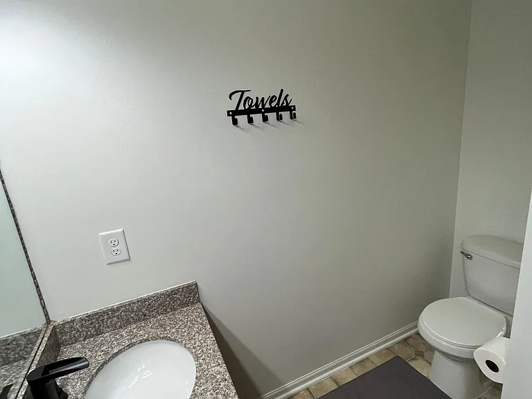 11220 N 144th St — Photo 24