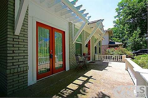3rd image of 6322 Goliad Ave
