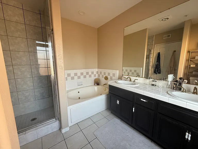 4259 Fulton Ave #307 — Photo 12