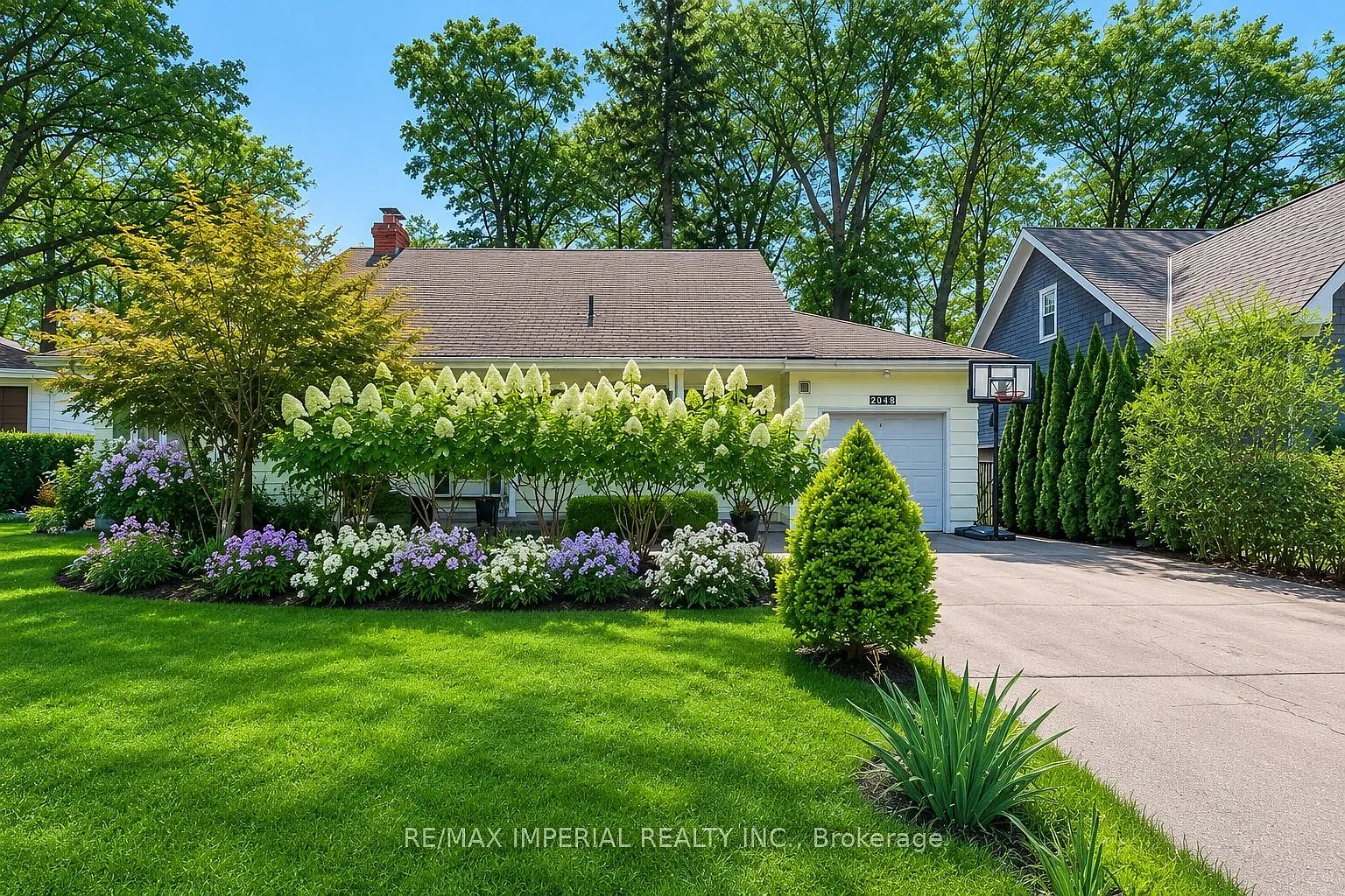 5 bed, $5,200 — Photo 3
