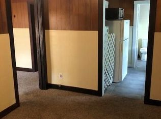3315 Elgin St #1, Houston, TX 77004