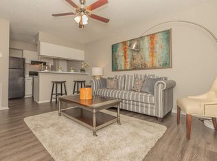 Ladera Ranch, Irving, TX 75062