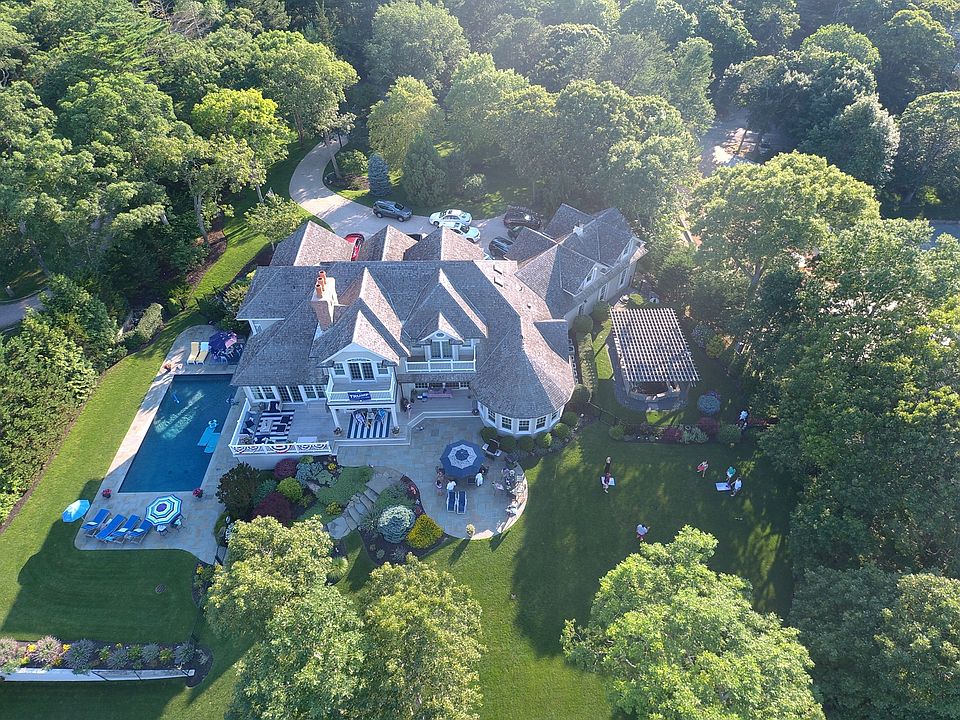 3745 Nassau Point Rd, Cutchogue, NY 11935 Zillow