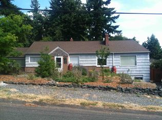 2410 NE 137th St, Seattle, WA 98125