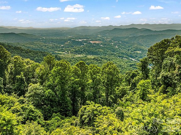5th image of 9999 Blue Ridge View Dr