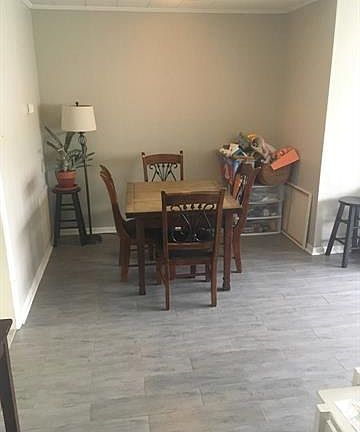3rd image of 322 Jewel St APT F