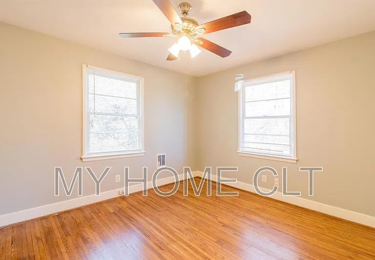 6216 Wilgrove Mint Hill Rd — Photo 13