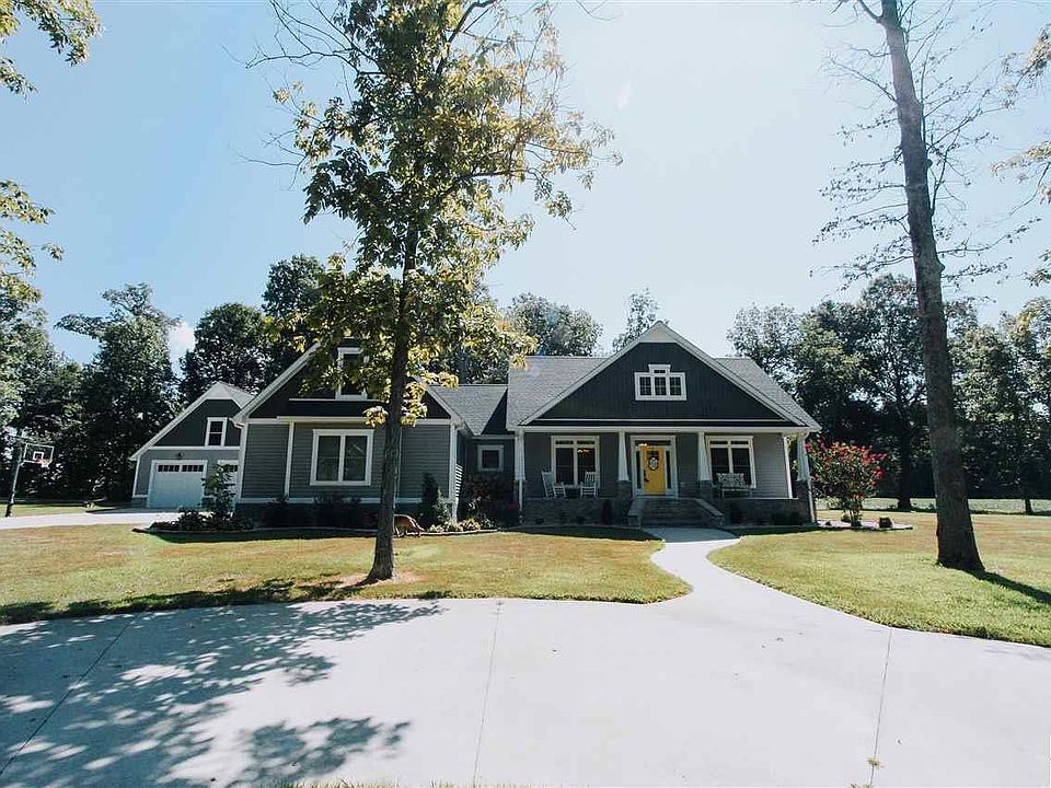 1st image of 268 Kaitlyn Ln N