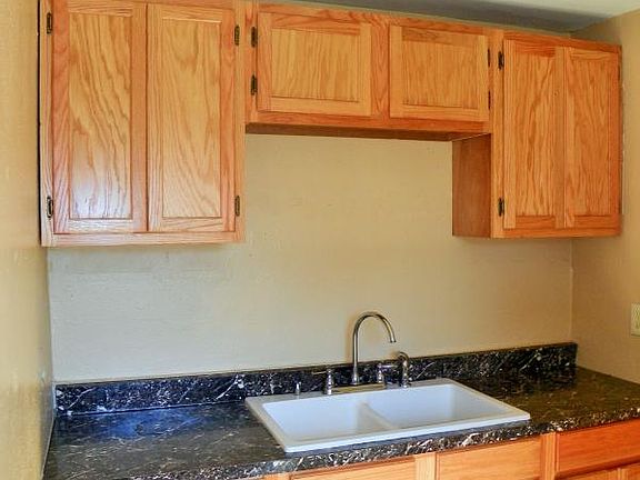 5th image of 917 Richland St Unit A