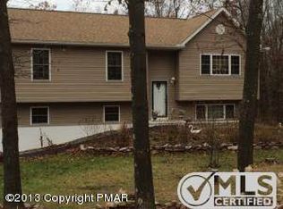 65 Buckhill Rd, Albrightsville, PA 18210