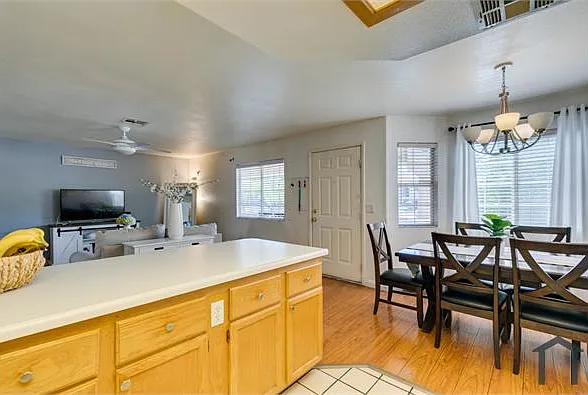 8410 Eldora Ave #2068 — Photo 27