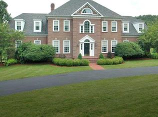 5757 Evans Rd, Export, PA 15632