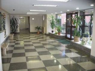 2258 Auhuhu St, Pearl City, HI 96782