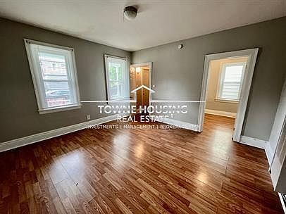 2nd image of 114 Center Ave APT 1