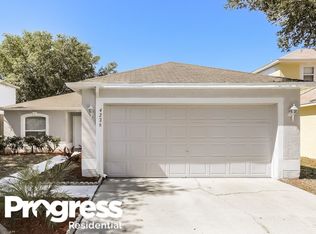4226 Iveyglen Ave, Orlando, FL 32826