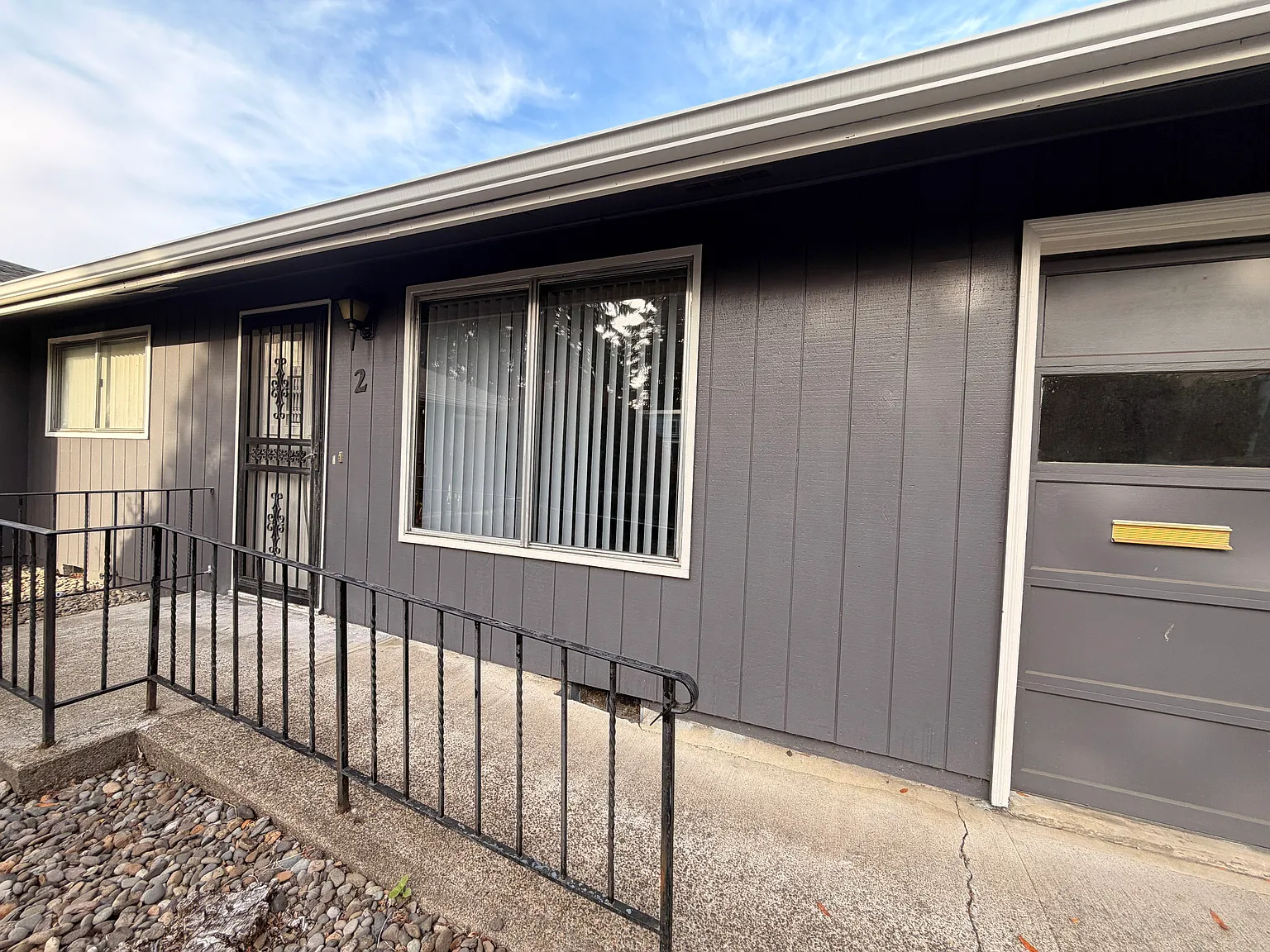 2 bed, $1,495 — Photo 2