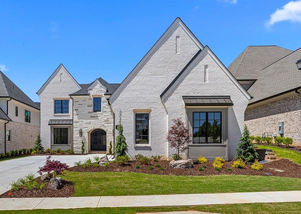 1st image of 2457 Rock Maple Dr