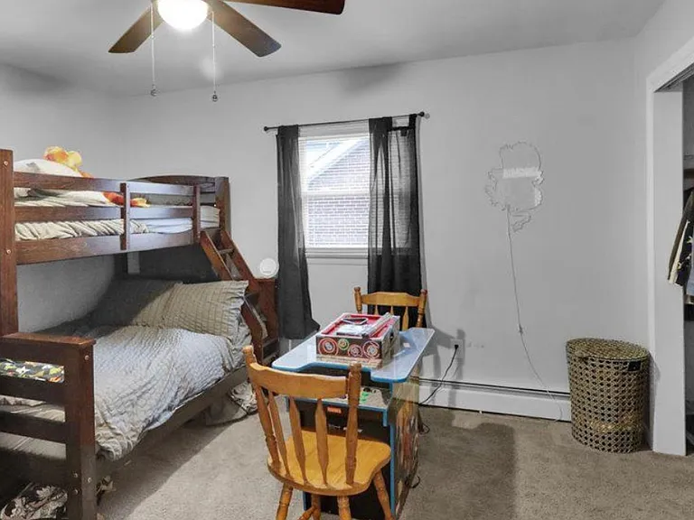 418 Haig Blvd — Photo 8