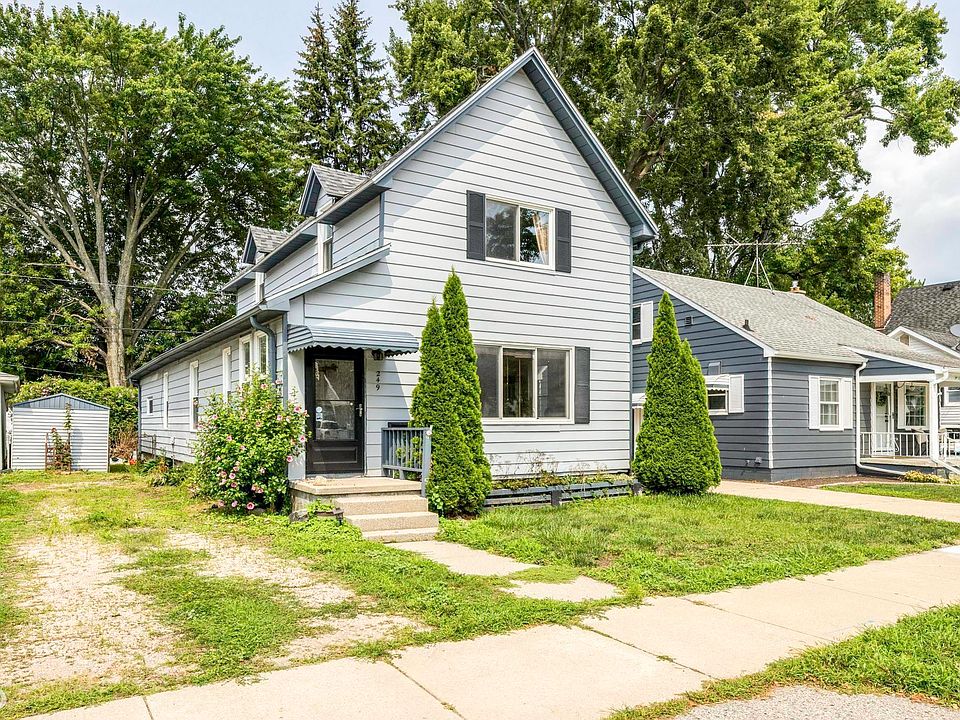 249 N Main St, photo 2
