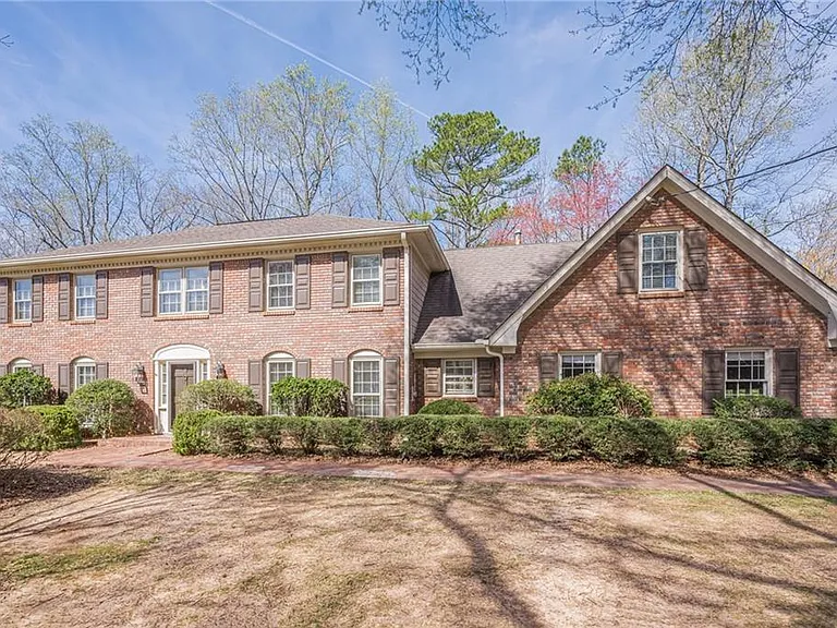 5274 Wyntercreek Way — Photo 4