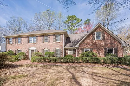 5274 Wyntercreek Way Photo 1