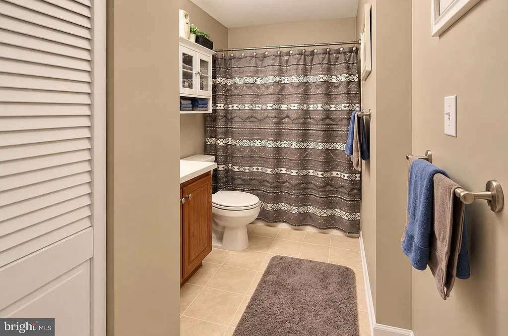 1 bed, 1.0 bath, 667 sqft, $2,000 — Photo 4