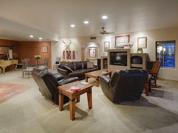 4th image of 5430 N Georgia Dr
