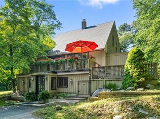 190 Bokum Rd, Old Saybrook, CT 06475