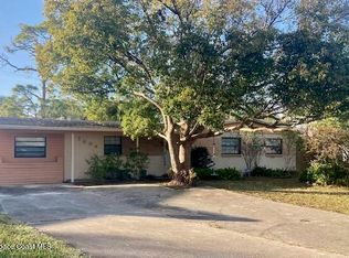1694 Fenway Cir, Rockledge, FL 32955