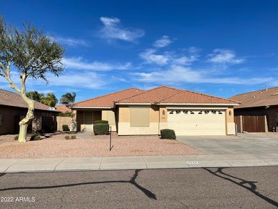 2242 W Mineral Butte Dr, Queen Creek, AZ, 85142