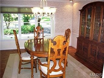 4th image of 13246 Pinetree Lake Dr