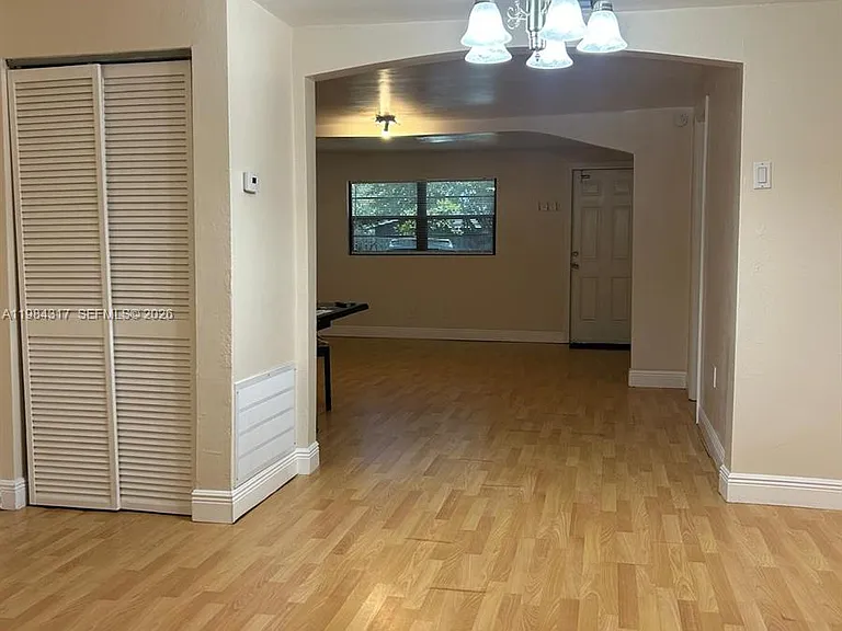 8866 SW 126th St — Photo 20