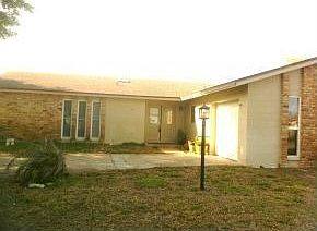 1st image of 1724 Guldahl Dr