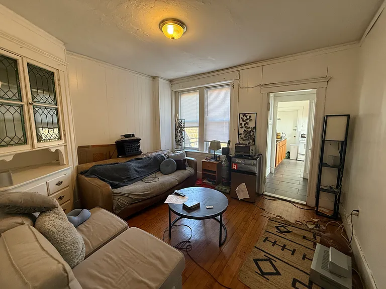 1377A Commonwealth Ave #3 — Photo 8