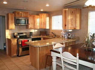 3853 Westland Dr, West Jordan, UT 84088