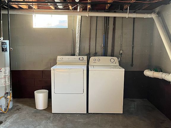 2nd image of 501 N Union St #501