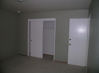804 Solano Ave, Albany, CA 94706
