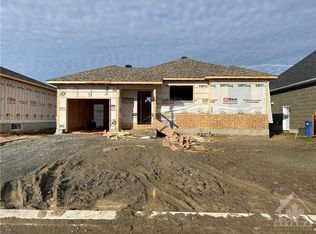 690 Lafrance Cres, Hawkesbury, ON K6A3W9