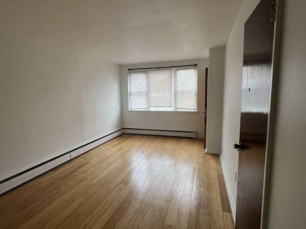 (undisclosed Address)