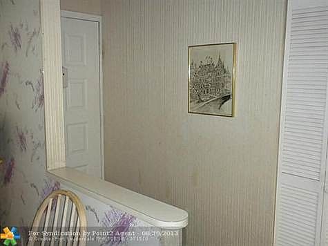 4th image of 7531 NW 79th Ave APT 203