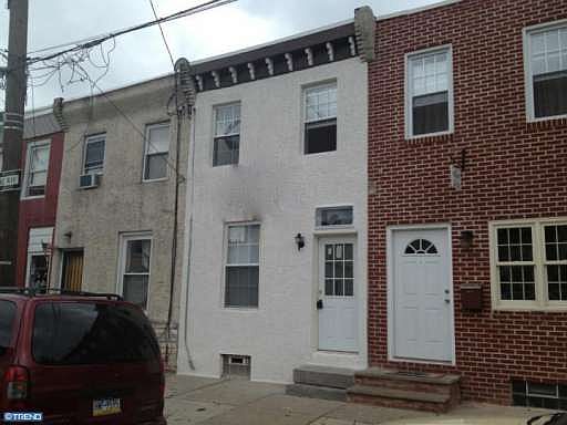 2nd image of 2616 E Dauphin St