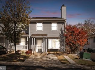 182 Jonathan Dayton Ct, Princeton, NJ 08540