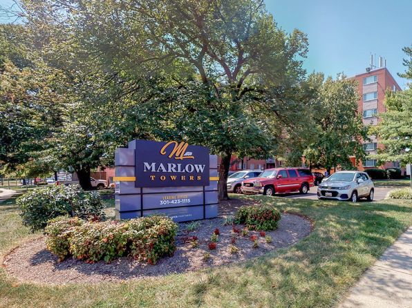 2900 Saint Clair Dr #5492BBA1E