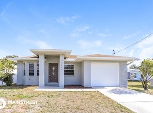 13225 Oak St, Largo, FL 33774