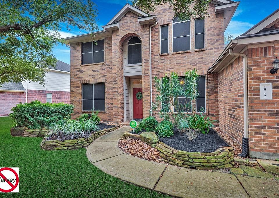 1st image of 18214 Water Mill Dr