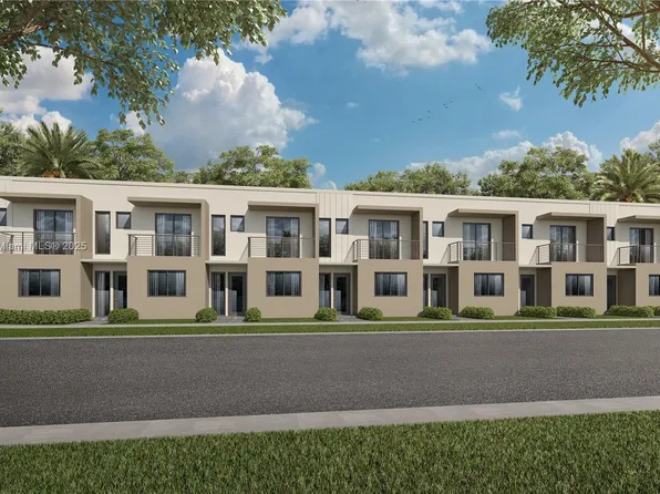 13834 SW 261st Ter, Homestead, FL 33032