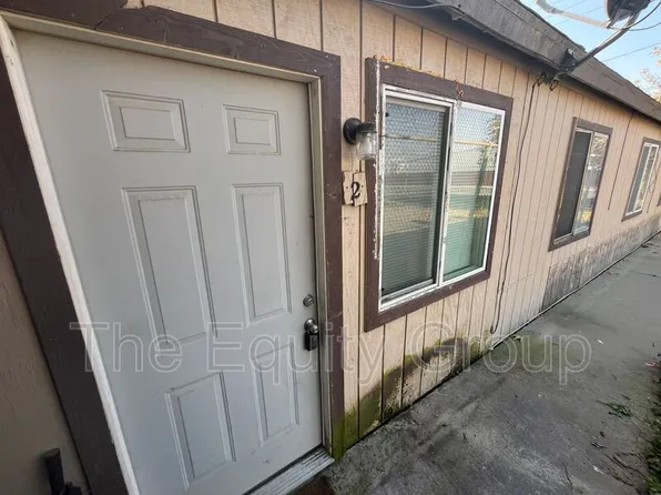 9330 Road 236 #2, Terra Bella, CA 93270