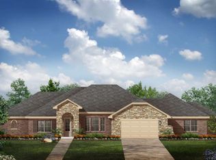 27719 San Portola, San Antonio, TX 78260