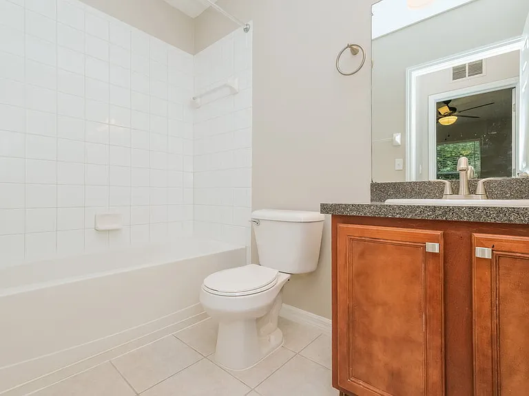 5048 Cactus Needle Ln — Photo 18